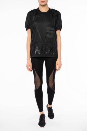 Comme des garçons black x nike, zdjęcie 2 Comme des garçons black x nike od Comme des Garcons Black